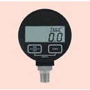 DPG 1203/1204 - Digital Pressure Gage