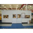 Modular Office Systems