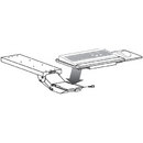 Keyboard/Mouse Trays & Accessories
