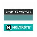 Dow Corning: Molykote L-3246