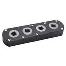 Parallel gear Drive