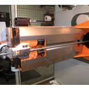 Wireforming Services