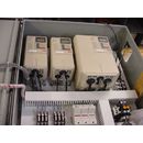 Control System Design