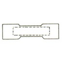 Butt Connectors