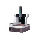 Coordinate Measuring Machinery for Custom Bellows