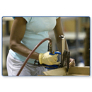 Contract Packaging & Repackaging Services