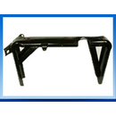 Large Weldments
