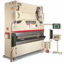 Custom Press Brake Forming Services
