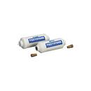 Refrigerator Ice Maker - Chlorine, Taste & Odor - Disposable Filters