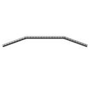 Rebar Guards