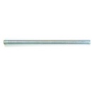 Steel Zinc Plated Threaded Rod