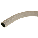 Commercial Plastic Vacuum Hose