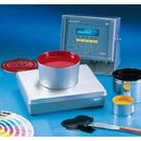 Avery Weigh-Tronix 3600 Bench Scale Bases