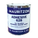 628 Adhesive for Bonding Rubber
