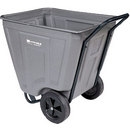 Akro-Carts