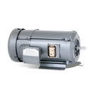 Explosion Proof