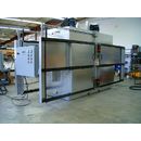 Custom Industrial Ovens