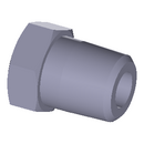 Protectors CAD Models