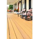 Porch and Deck Paints