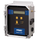 MedAir 2200 Air Quality Monitor for Hospital Compressed Air Systems