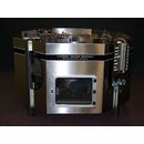 Centrifugal Feeders
