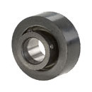 RCSM Cartridge Bearings (Shaft Size 1/2" to 1-3/16")