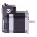 Stepper / Driver