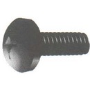 Pan Head Cross Recessed Tapping Screws
