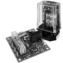 Series A & AM – Solid State Alternators