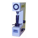 Analog Rockwell/Superficial Rockwell Twin Hardness Tester