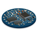 SkyeModule M1Mini - Self-contained RFID Reader