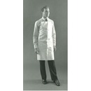 Tyvek&reg; Apron