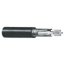 Multiconductor Portable Cable- Type SOOW- UL/CSA Listed 600V