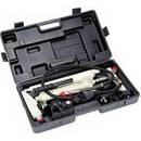 Hydraulic Body Repair Kits