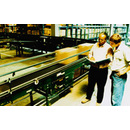 Custom Packaging & Assembly Services