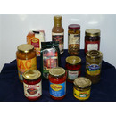 Custom Label Services