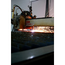 Laser Cutting Services