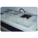 Stainless Steel & Plastic Products