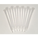 3M Tapered Mixer Tip