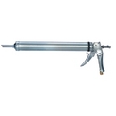 100-9, 1 1/2 Pint Bulk Air Gun