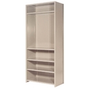 Tool Storage Units
