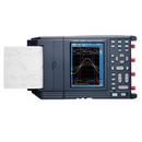2 or 4 Channel Memory Recorder - Hioki