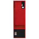 Command™ Gear Lockers