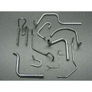 Tube Bending