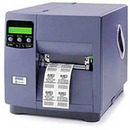 Datamax-O'Neil I-4212 Direct Thermal/Thermal Transfer Label Printers