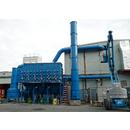 Dust, Fume & Mist Collection Systems