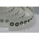 Custom Slitting & Converting