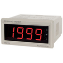 Loop Powered Scaling Meters (M4NS/M4YS Series)