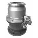4 x 4 Hydrant Pit Valves - 3rd Edition - API 1584 - Becker &amp; Associates, Inc.