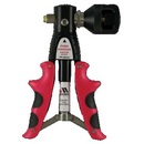 M-600KT Combo Pneumatic Calibration